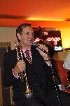 2008 09 26 cargo 032